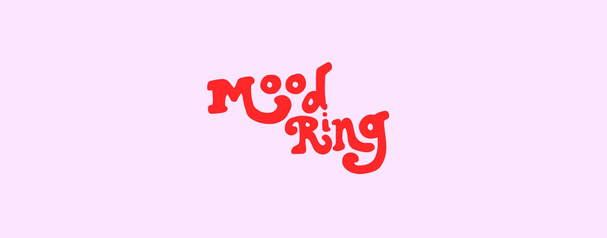 mood-ring-logo-long-1