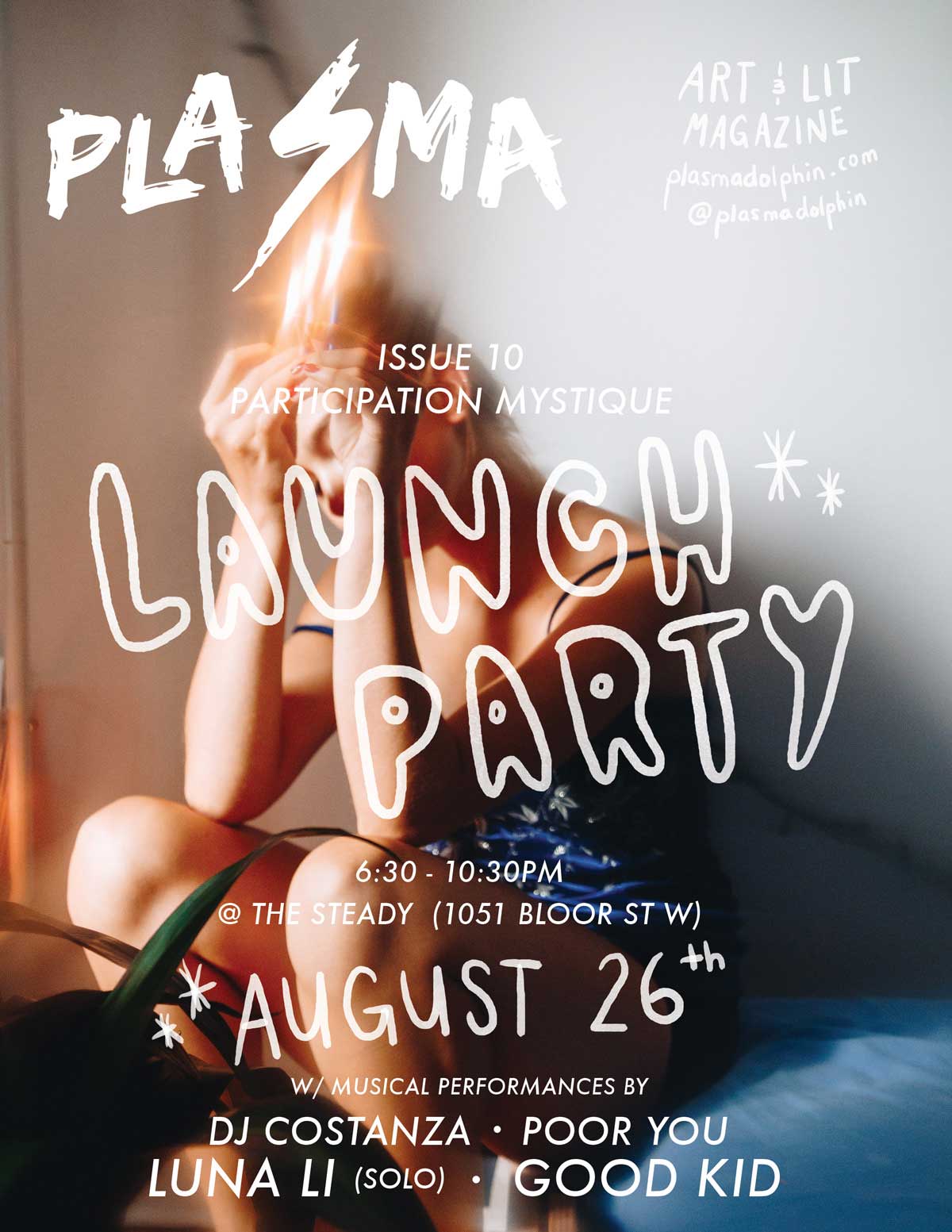 plasma-dolphin-launch-party-poster