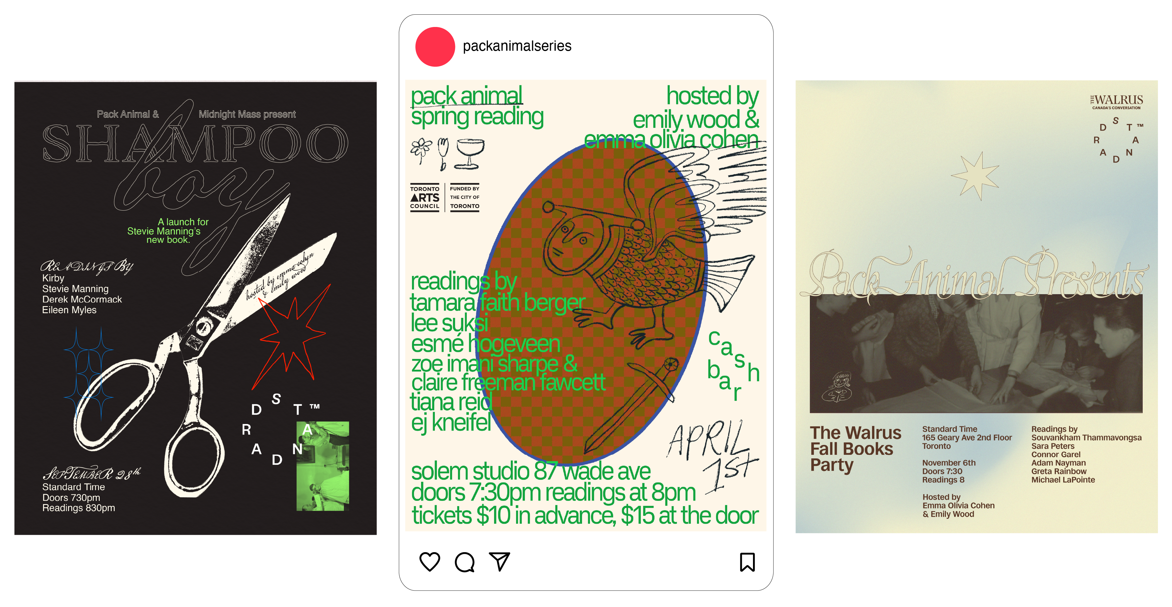 AdobeStock_1045791419_Editorial_Use_Only