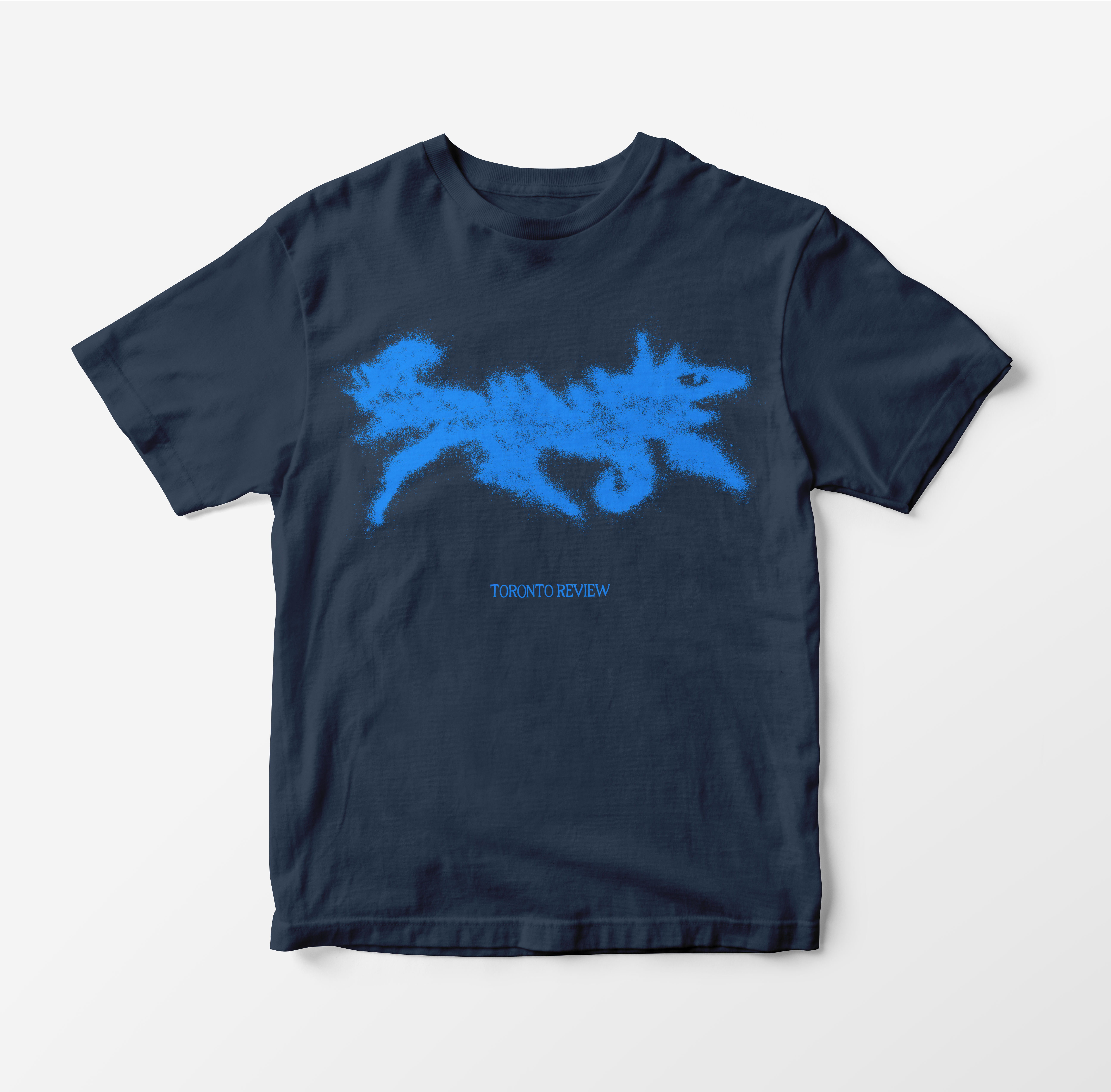NavyBlue