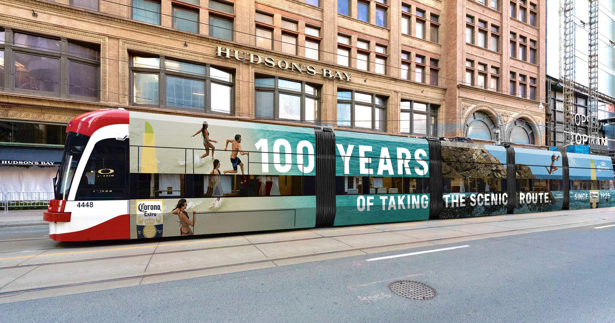 Streetcar_Exterior_Insitu03