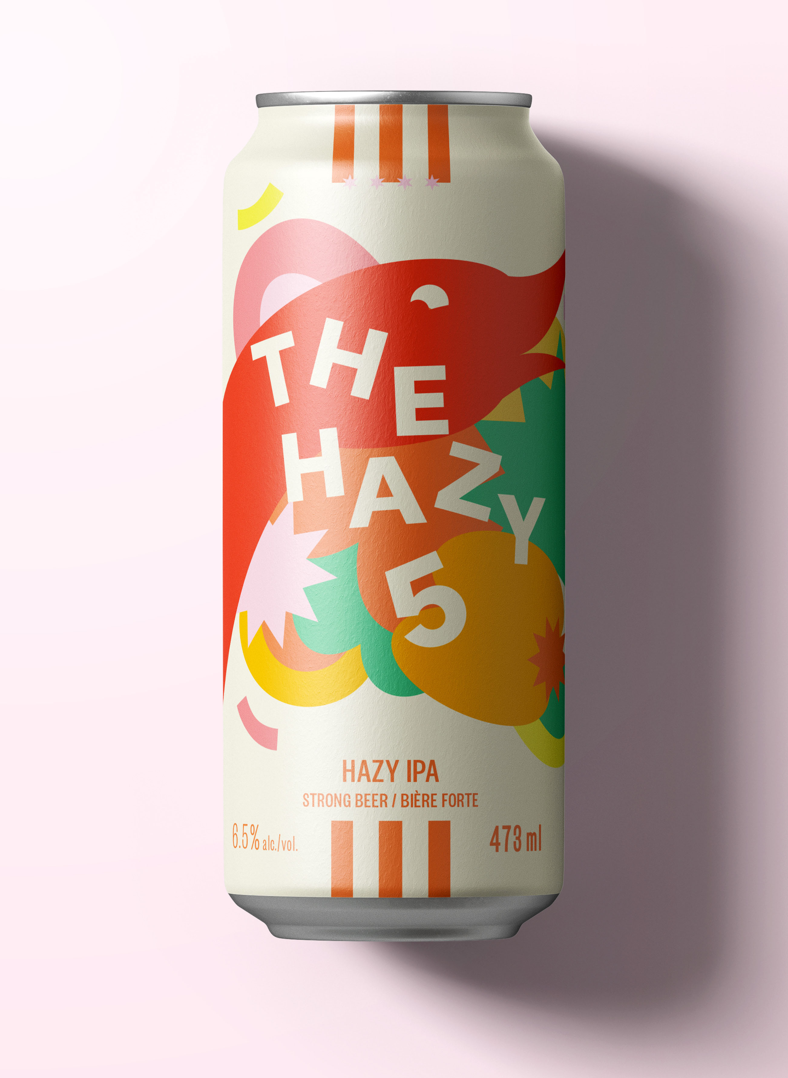 hazy5