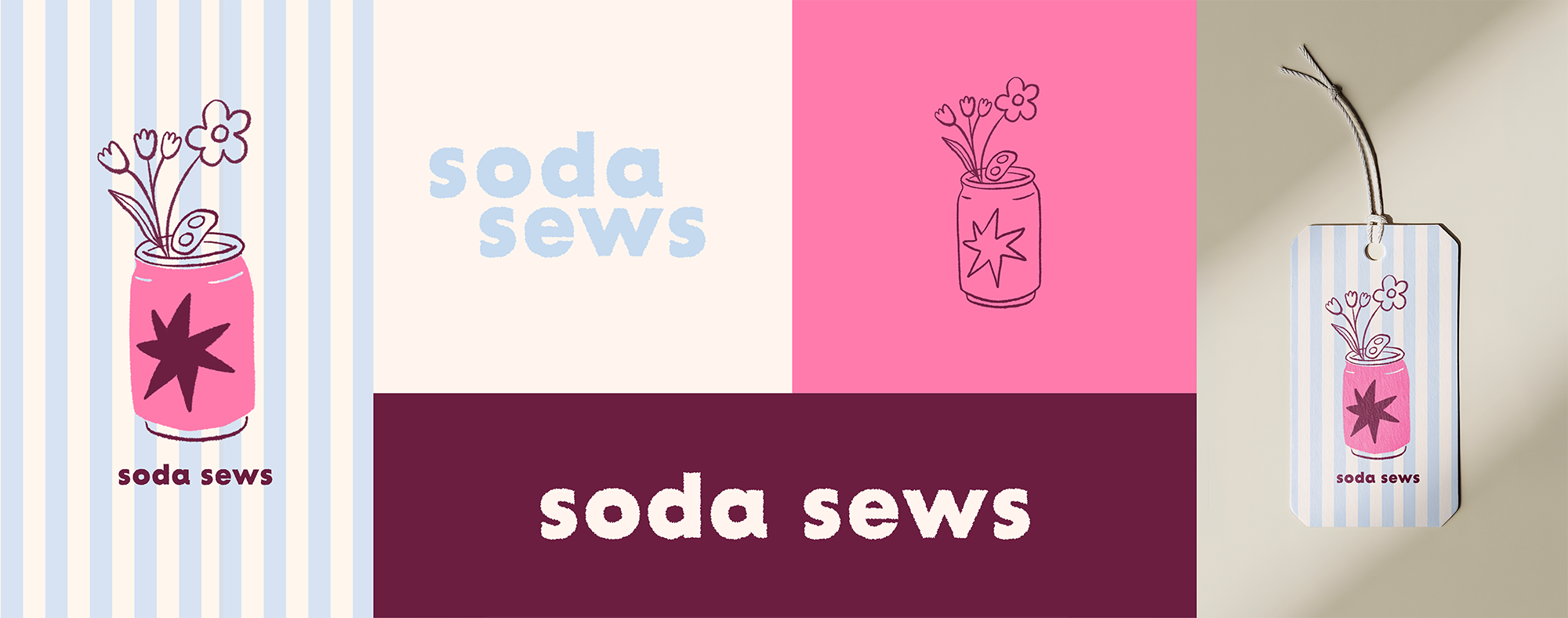 sodasews-portfolio