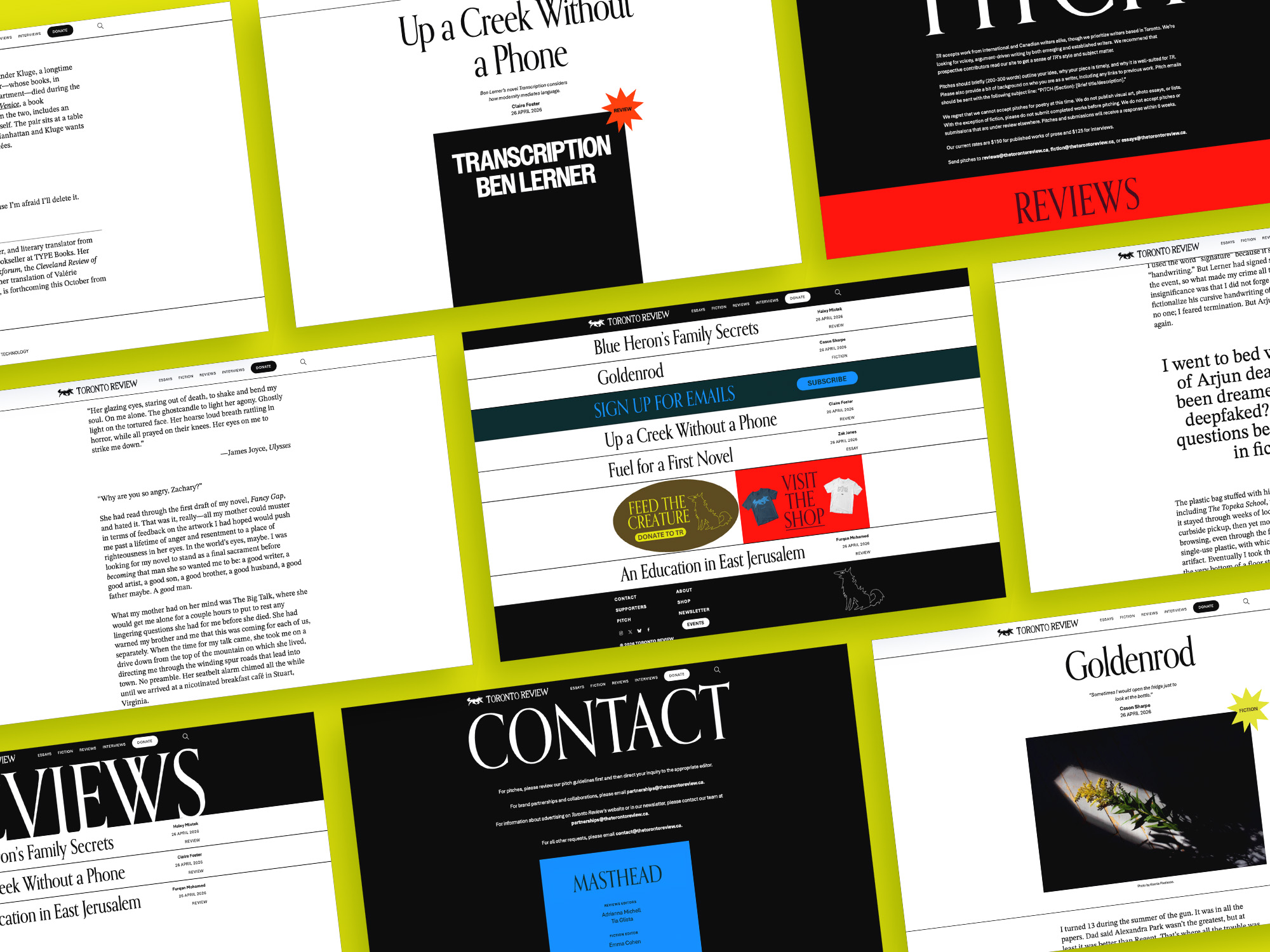 Artboard 1