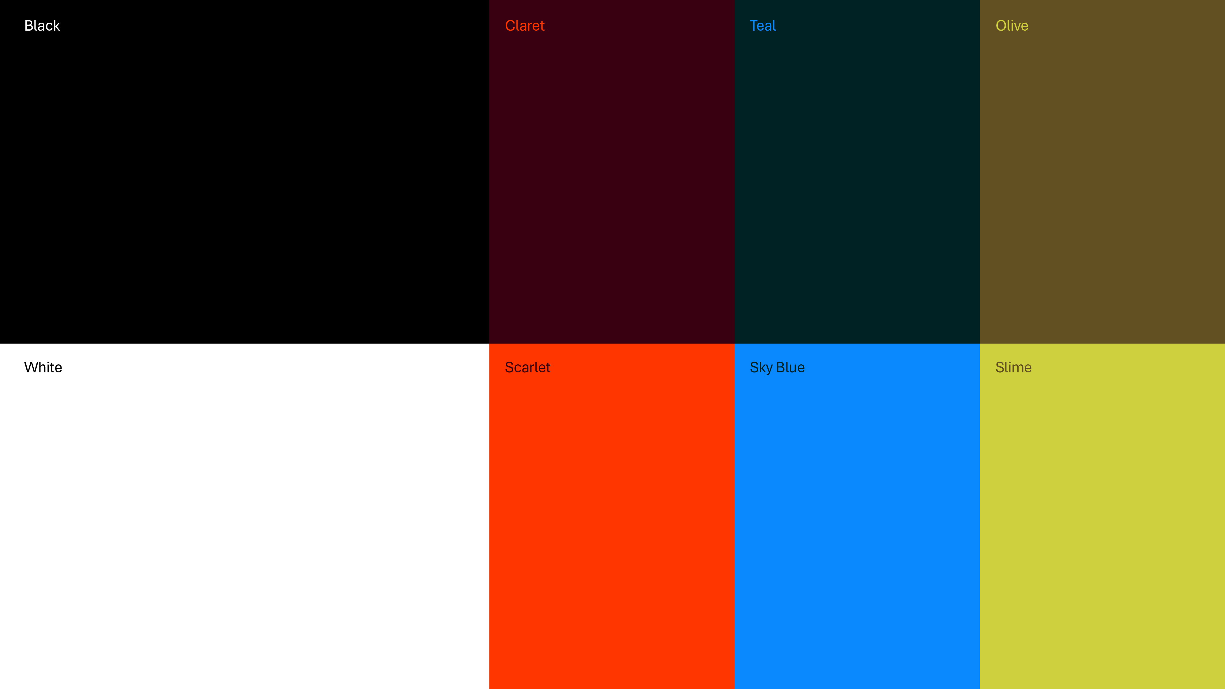 Untitled-5