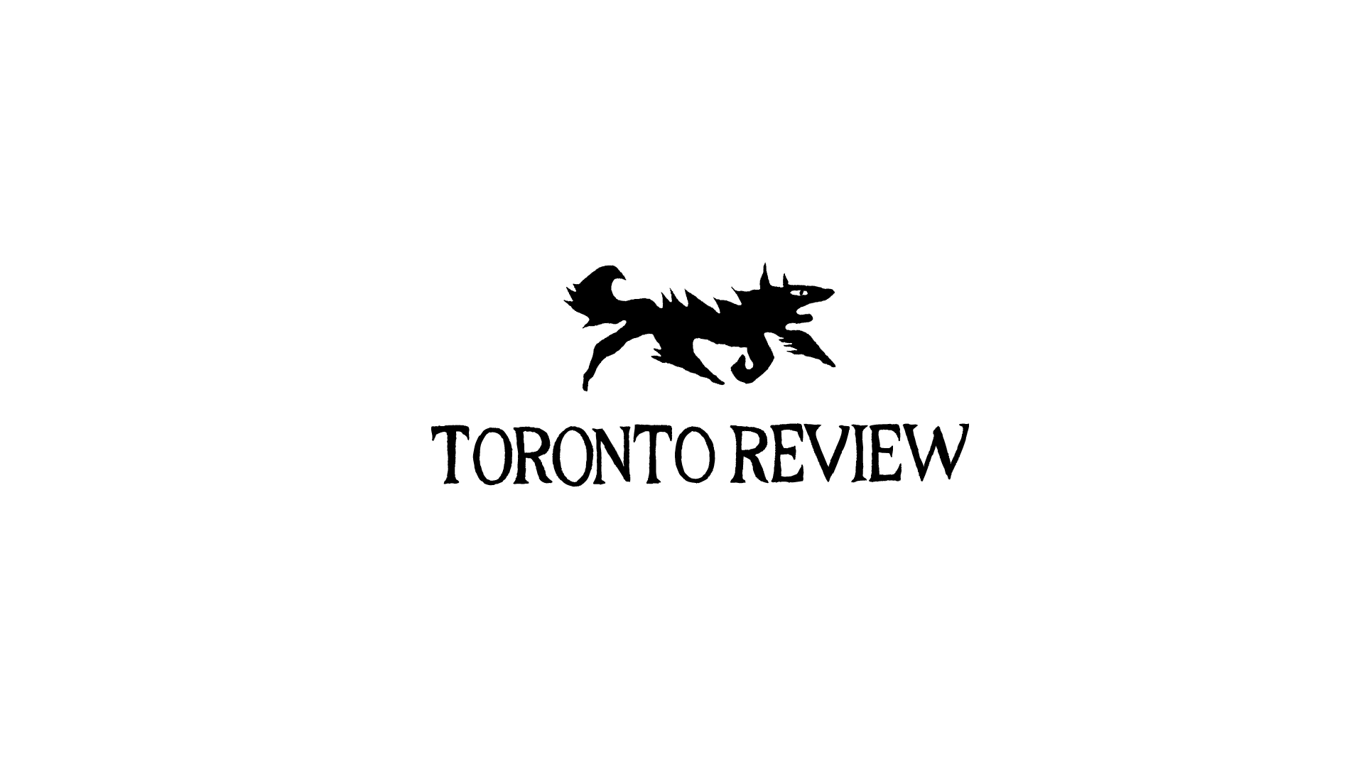 logovideo_1